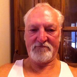 Meet your Posher, Kenneth